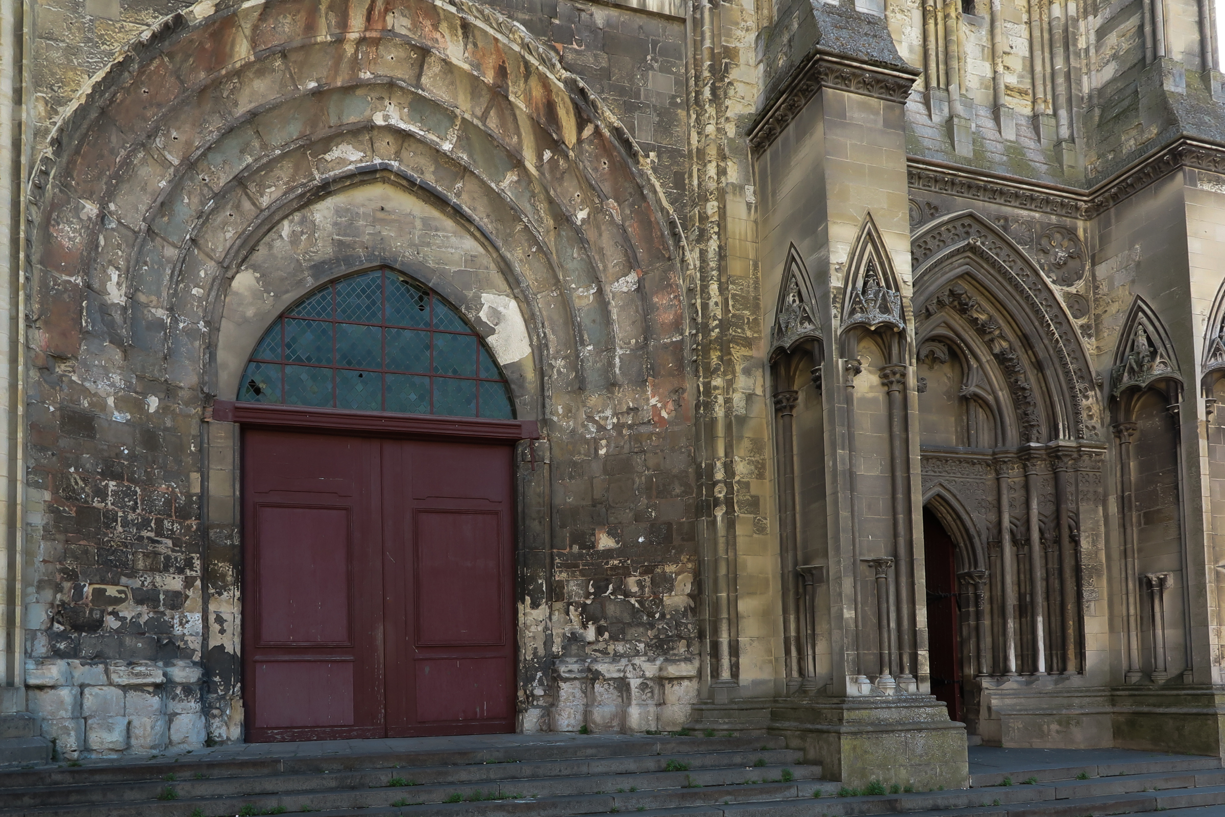 167 lisieux.webp